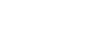 HoneyGrove DispensaryLogo